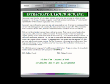 Tablet Screenshot of goilm.com